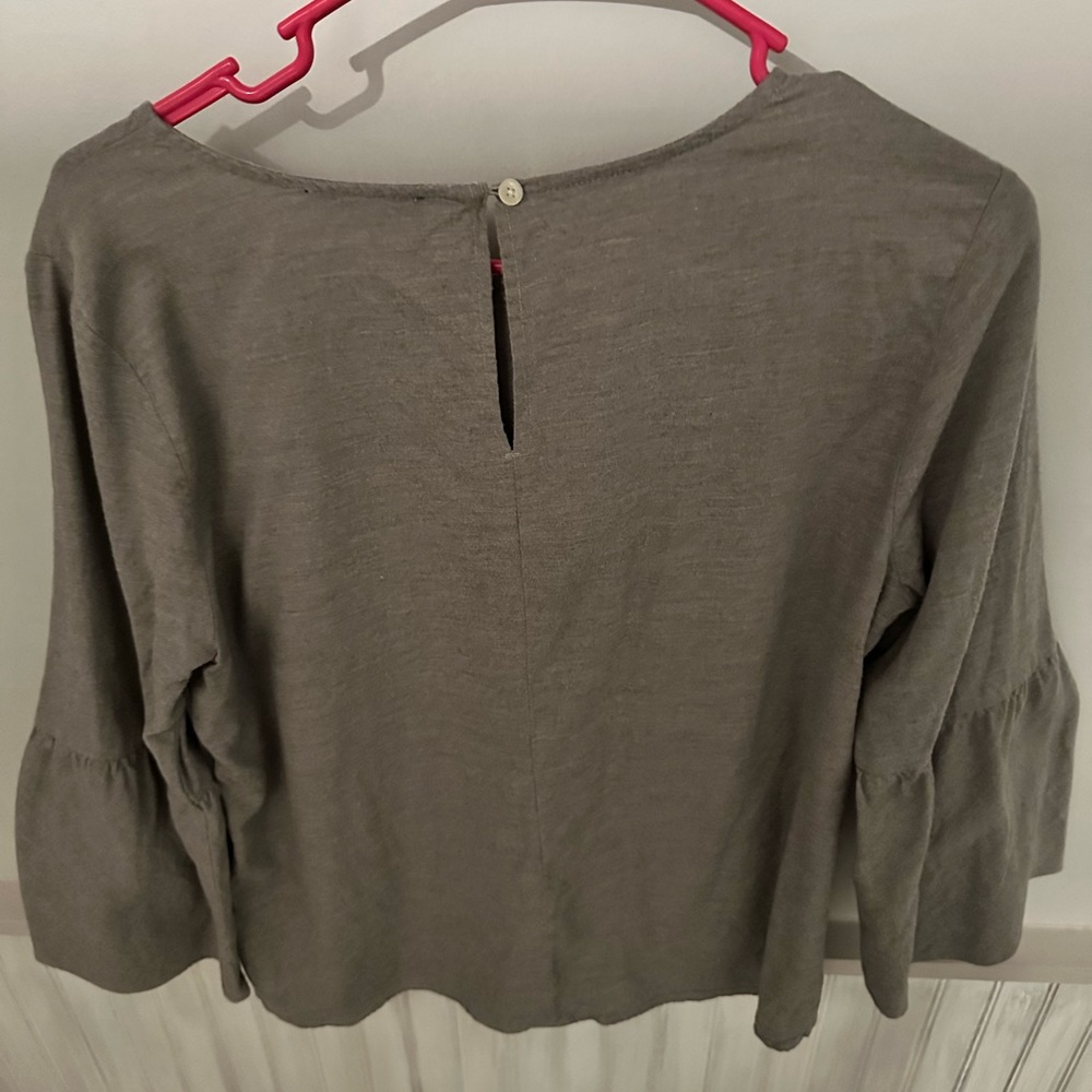 JCrew - Picture 5 of 5